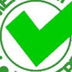 Logo du groupe Какой стандартный размер мужского достоинства