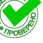 Logo du groupe Эластометрия печени в красноярске